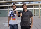 ¿Por qué los jóvenes frenan sus ganas de emprender? ¿Por qué los jóvenes frenan sus ganas de emprender?