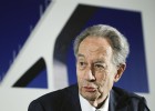 El grupo Villar Mir niega que haya hecho donaciones al PP El grupo Villar Mir niega que haya hecho donaciones al PP