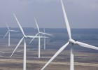 Bruselas vigilará si la reforma energética plantea Bruselas vigilará si la reforma energética plantea