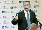 El Gobierno da luz verde a su salida del capital de Red Eléctrica El Gobierno da luz verde a su salida del capital de Red Eléctrica