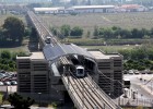 ACS y Sacyr buscan comprador para el metro de Sevilla ACS y Sacyr buscan comprador para el metro de Sevilla