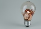 Cómo afecta la reforma energética a cada una de las cotizadas del sector Cómo afecta la reforma energética a cada una de las cotizadas del sector