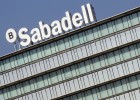 Banco Sabadell plantea un ERE temporal para 400 empleados Banco Sabadell plantea un ERE temporal para 400 empleados