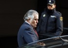 ¿Influye el caso Bárcenas en el mercado? ¿Influye el caso Bárcenas en el mercado?