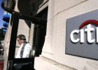 El beneficio de Citigroup aumentó un 42% en el segundo trimestre El beneficio de Citigroup aumentó un 42% en el segundo trimestre