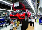 Seat excluye del ERE a los mayores de 55 años Seat excluye del ERE a los mayores de 55 años