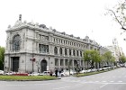 El Banco de España reclama la integración de los mercados El Banco de España reclama la integración de los mercados