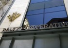 Europa destaca la “solidez” de las cooperativas de crédito pese a la crisis Europa destaca la “solidez” de las cooperativas de crédito pese a la crisis