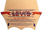 Levi Strauss, el origen de la ropa Levi Strauss, el origen de la ropa