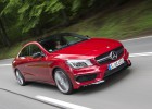 Europa apoya a Francia en su veto a Mercedes Europa apoya a Francia en su veto a Mercedes