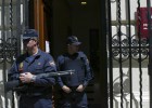 La Audiencia Nacional procesa a 14 cargos de Afinsa La Audiencia Nacional procesa a 14 cargos de Afinsa