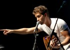 La música, bajo mínimos La música, bajo mínimos
