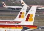 ¿Ganar un vuelo a Nueva York en una subasta? Ahora es posible ¿Ganar un vuelo a Nueva York en una subasta? Ahora es posible
