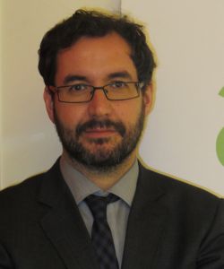 La biotecnología se resiente