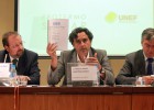 El ‘rescate’ de renovables que incluye la reforma eléctrica será voluntario El ‘rescate’ de renovables que incluye la reforma eléctrica será voluntario