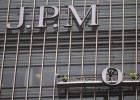 La banca extranjera saca partido del ajuste en España La banca extranjera saca partido del ajuste en España