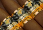 Cohiba, el habano que hizo famoso Fidel Castro Cohiba, el habano que hizo famoso Fidel Castro