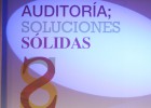 Auditores, el expediente académico sí importa Auditores, el expediente académico sí importa