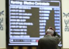 FMI, CE y Gobiernos han errado 7 puntos de PIB esta crisis FMI, CE y Gobiernos han errado 7 puntos de PIB esta crisis