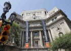 CatalunyaCaixa ofrece a los autónomos deducirse el IVA en sus gastos sin factura CatalunyaCaixa ofrece a los autónomos deducirse el IVA en sus gastos sin factura