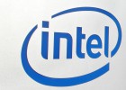 Intel gana 3.088 millones de euros hasta junio, lo que supone un 27% menos Intel gana 3.088 millones de euros hasta junio, lo que supone un 27% menos