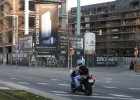 La morosidad de la banca ya supone el 16% del PIB La morosidad de la banca ya supone el 16% del PIB