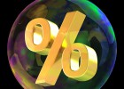 ¿Qué alternativas ofrecen los bancos para competir con la deuda pública? ¿Qué alternativas ofrecen los bancos para competir con la deuda pública?