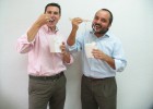 Seaya Ventures invierte 2,5 millones en Sindelantal México Seaya Ventures invierte 2,5 millones en Sindelantal México