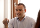 Suop, el primer operador móvil español que da poder al cliente Suop, el primer operador móvil español que da poder al cliente
