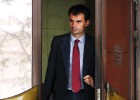 El juez Ruz pregunta a Hacienda si el PP cometió delito fiscal desde 2007 El juez Ruz pregunta a Hacienda si el PP cometió delito fiscal desde 2007