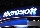 Microsoft defrauda expectativas por el comportamiento de Surface Microsoft defrauda expectativas por el comportamiento de Surface