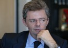El presidente de KPMG España, nombrado vicepresidente global El presidente de KPMG España, nombrado vicepresidente global