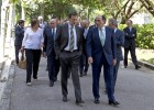 Iberdrola amplía capital en un 1,787% como parte del programa de 'scrip dividend' Iberdrola amplía capital en un 1,787% como parte del programa de 'scrip dividend'