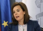 El Gobierno amplía el Plan PIVE en 70 millones de euros El Gobierno amplía el Plan PIVE en 70 millones de euros