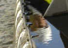 EL TSJC tumba la adjudicación a Acciona de Aguas de Ter Llobregat EL TSJC tumba la adjudicación a Acciona de Aguas de Ter Llobregat