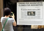 ¡¡¡Que me cierran Dolce & Gabbana este finde!!! ¡¡¡Que me cierran Dolce & Gabbana este finde!!!