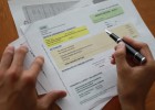 Todas las claves del bono social de la luz Todas las claves del bono social de la luz