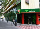 Unicaja saldrá a Bolsa antes de 2017 para dar liquidez a los preferentistas de Ceiss Unicaja saldrá a Bolsa antes de 2017 para dar liquidez a los preferentistas de Ceiss