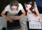 La venta de PC en España sufre otro descalabro y cae un 43,7% La venta de PC en España sufre otro descalabro y cae un 43,7%