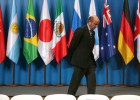 De Guindos espera que se haya creado empleo en el segundo trimestre De Guindos espera que se haya creado empleo en el segundo trimestre