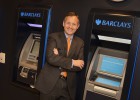 Jenkins da un golpe de timón en Barclays Jenkins da un golpe de timón en Barclays