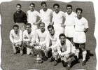 Real Madrid, la marca más poderosa del mundo Real Madrid, la marca más poderosa del mundo