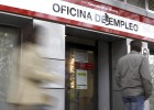 El Gobierno espera que la EPA del jueves tenga El Gobierno espera que la EPA del jueves tenga