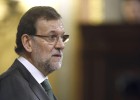 España intenta quitarse de encima a la troika España intenta quitarse de encima a la troika