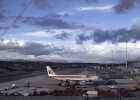 IAG logrará un beneficio neto de 82 millones en el segundo trimestre, según Citi IAG logrará un beneficio neto de 82 millones en el segundo trimestre, según Citi