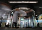 Catalunya Banc y Novagalicia Banco acumulan ya más ayudas públicas que Bankia Catalunya Banc y Novagalicia Banco acumulan ya más ayudas públicas que Bankia