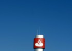 Banco Santander crea iSantander, que integrará la actividad de iBanesto Banco Santander crea iSantander, que integrará la actividad de iBanesto