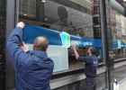 NCG Banco reduce su tamaño un 11,67% desde su creación NCG Banco reduce su tamaño un 11,67% desde su creación