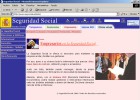 La justicia obliga a dar de alta en la Seguridad Social a seis mujeres de alterne La justicia obliga a dar de alta en la Seguridad Social a seis mujeres de alterne