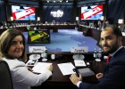 Tarifa plana de 50 euros de Seguridad Social para todos los nuevos autónomos Tarifa plana de 50 euros de Seguridad Social para todos los nuevos autónomos